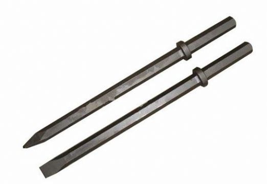 點擊查看詳細信息<br>標題：破碎鎬釬 閱讀次數：2576