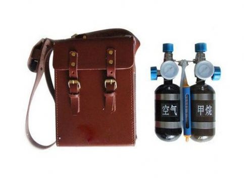 點擊查看詳細(xì)信息<br>標(biāo)題：APS甲烷傳感器標(biāo)定器 閱讀次數(shù)：2220