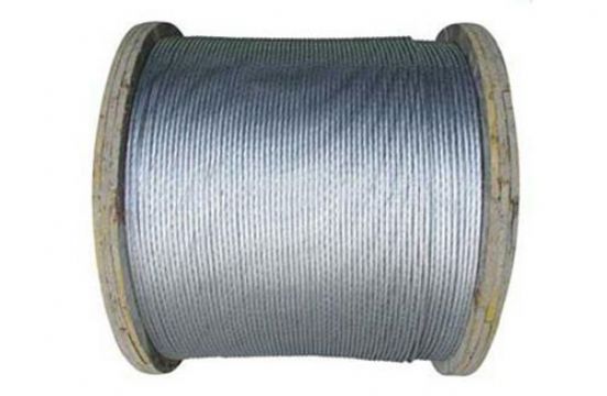 點擊查看詳細信息<br>標題：礦用錨索 閱讀次數：3524