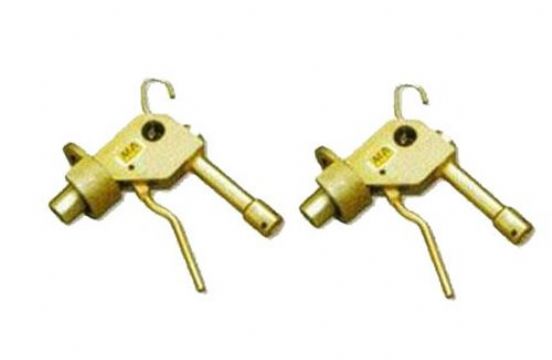 點擊查看詳細信息<br>標題：DZ-Q1注液槍 閱讀次數：2752