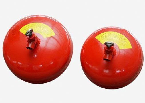 點擊查看詳細信息<br>標題：懸掛式干粉滅火器 閱讀次數：3439