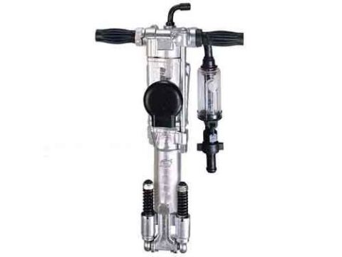 點擊查看詳細信息<br>標題：風動鑿巖機 閱讀次數：3307