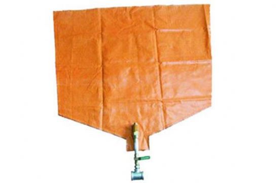 點擊查看詳細信息<br>標題：壓風自救裝置 閱讀次數：2822