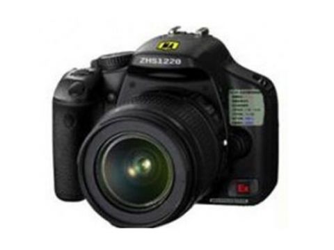 點擊查看詳細信息<br>標題：ZHS礦用防爆數碼相機 閱讀次數：3030