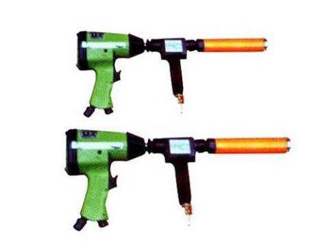 點擊查看詳細信息<br>標題：混凝土取芯鉆機 閱讀次數：2194