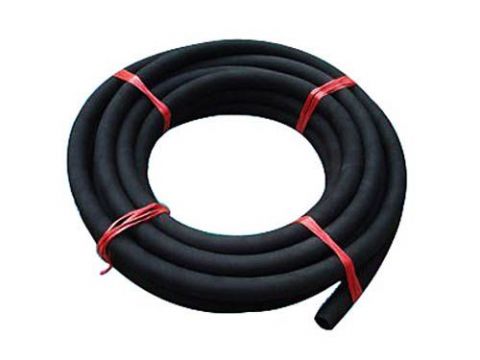 點(diǎn)擊查看詳細(xì)信息<br>標(biāo)題：噴漿管 閱讀次數(shù)：2139