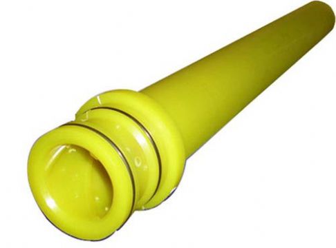 點(diǎn)擊查看詳細(xì)信息<br>標(biāo)題：噴漿機(jī)噴頭 閱讀次數(shù)：2098