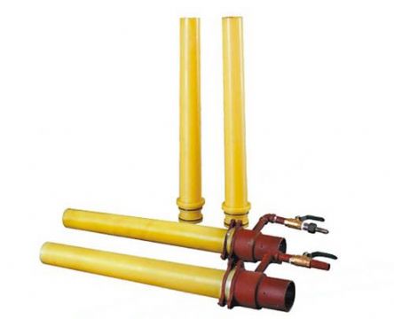 點擊查看詳細信息<br>標題：噴頭總成 閱讀次數：2034