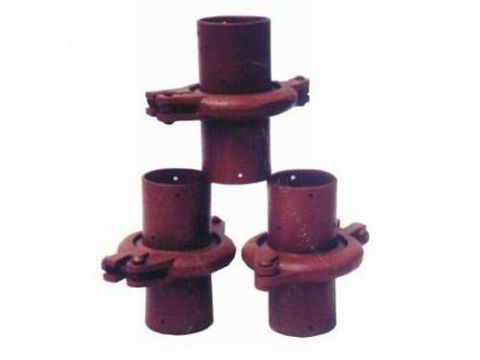 點擊查看詳細信息<br>標題：快速接頭卡蘭 閱讀次數：2556