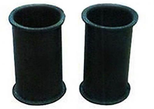 點擊查看詳細信息<br>標題：橡膠噴漿料腔 閱讀次數：1940