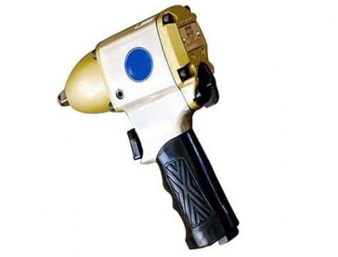 點擊查看詳細信息<br>標題：風動扳手 閱讀次數：2302