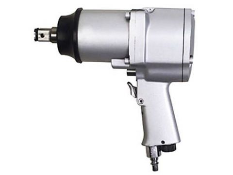 點擊查看詳細信息<br>標題：氣扳機 閱讀次數：2461