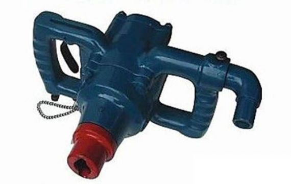 點擊查看詳細信息<br>標題：風煤鉆 閱讀次數：2818