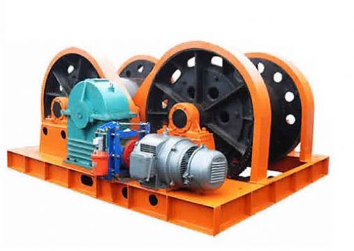 點擊查看詳細(xì)信息<br>標(biāo)題：穩(wěn)車 閱讀次數(shù)：2783