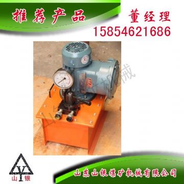 點(diǎn)擊查看詳細(xì)信息<br>標(biāo)題：原裝電動(dòng)泵 閱讀次數(shù)：1815