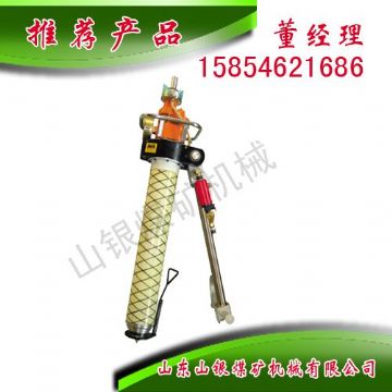 點擊查看詳細信息<br>標題：江陰120 130系列鉆機 閱讀次數：2050