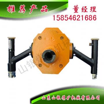 點(diǎn)擊查看詳細(xì)信息<br>標(biāo)題：礦安50鉆機(jī) 閱讀次數(shù)：2191