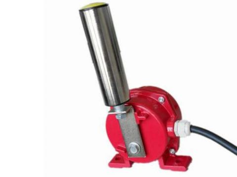 點擊查看詳細信息<br>標題：DWPK跑偏開關 閱讀次數：2811