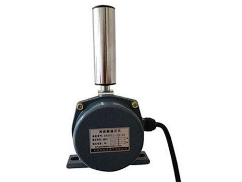 點擊查看詳細信息<br>標題：KPT1兩級跑偏開關 閱讀次數：2253