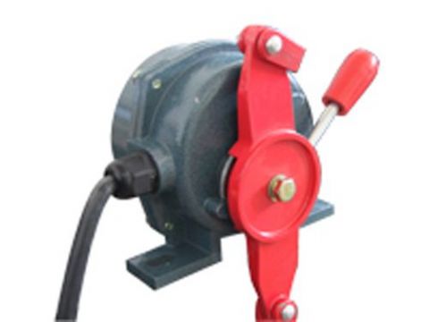 點(diǎn)擊查看詳細(xì)信息<br>標(biāo)題：HFKLT2-S系列雙向拉繩開(kāi)關(guān) 閱讀次數(shù)：1929