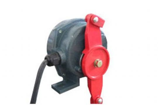 點(diǎn)擊查看詳細(xì)信息<br>標(biāo)題：HFKLT2-L1系列雙向拉繩開(kāi)關(guān) 閱讀次數(shù)：2482