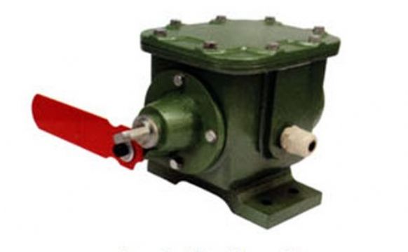 點擊查看詳細信息<br>標題：QDSL縱向撕裂開關 閱讀次數：2404