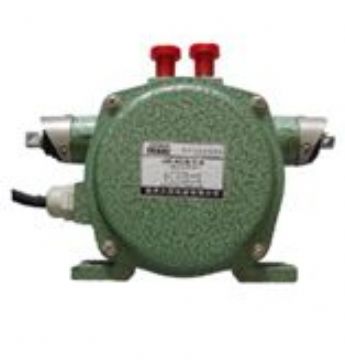 點擊查看詳細信息<br>標題：KLB-T-S雙向平衡拉繩開關 閱讀次數：1779