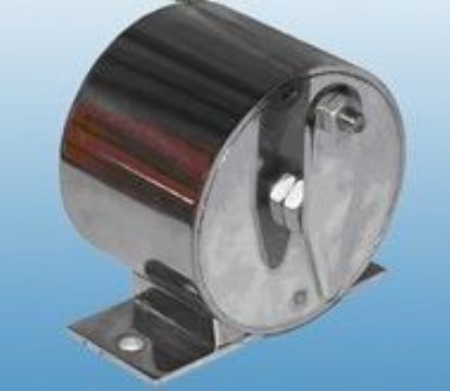 點擊查看詳細信息<br>標題： RNS-II無觸點雙向拉繩開關 閱讀次數：1999