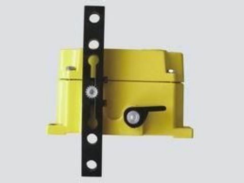 點擊查看詳細信息<br>標題：JSB/FKLS系列雙向拉繩開關 閱讀次數(shù)：2024