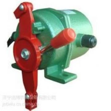 點擊查看詳細信息<br>標題：YHBMLS地址編碼雙向拉繩開關 閱讀次數：1955