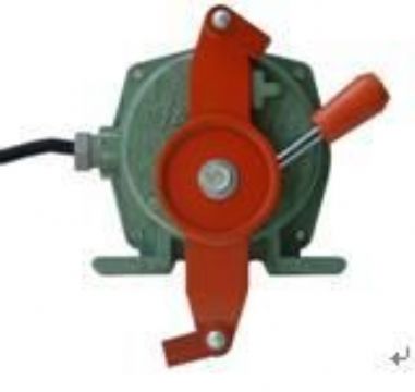 點擊查看詳細信息<br>標題：KLA-D-Z雙向拉繩開關 閱讀次數：2042