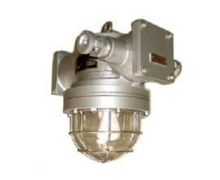 點擊查看詳細信息<br>標題：DGS23/127Y(A)礦用隔爆型(無極)熒光燈 閱讀次數：2059