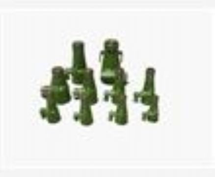 點(diǎn)擊查看詳細(xì)信息<br>標(biāo)題：機(jī)械式千斤頂 閱讀次數(shù)：3600