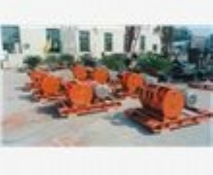 點(diǎn)擊查看詳細(xì)信息<br>標(biāo)題：耙礦絞車 閱讀次數(shù)：2329