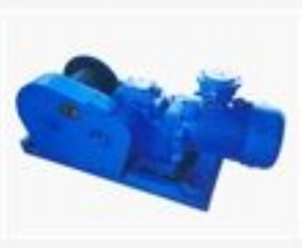 點(diǎn)擊查看詳細(xì)信息<br>標(biāo)題：回柱絞車 閱讀次數(shù)：2563