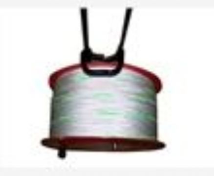 點擊查看詳細信息<br>標題：引路線 閱讀次數：2961