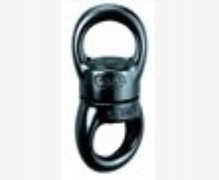 點擊查看詳細信息<br>標題：抑結環 閱讀次數：2444