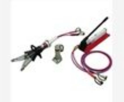 點擊查看詳細信息<br>標題：液壓開門器 閱讀次數：2760