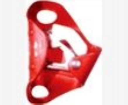 點擊查看詳細信息<br>標題：胸式上升器 閱讀次數：2040