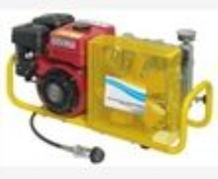 點擊查看詳細信息<br>標題：小型呼吸充氣機 閱讀次數：2682