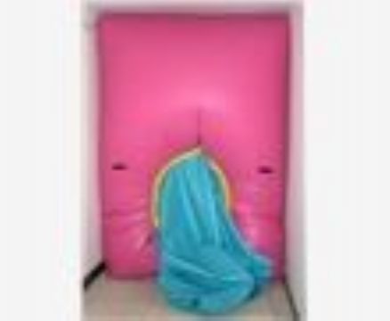 點擊查看詳細信息<br>標題：巷道快速封堵氣囊 閱讀次數：2206