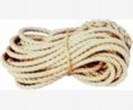 點擊查看詳細信息<br>標題：水面漂浮救生繩 閱讀次數：2814