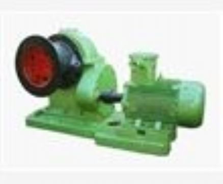 點擊查看詳細(xì)信息<br>標(biāo)題：風(fēng)門絞車 閱讀次數(shù)：2369