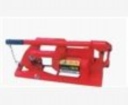 點擊查看詳細(xì)信息<br>標(biāo)題：分體式鋼絲繩切斷器 閱讀次數(shù)：2125