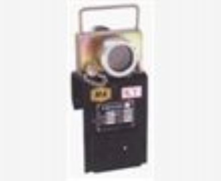 點擊查看詳細信息<br>標題：DKY-4.8L礦用機車紅尾燈 閱讀次數：1845