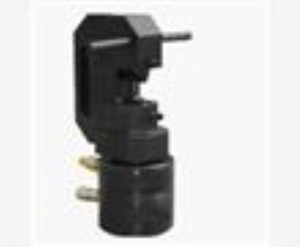 點(diǎn)擊查看詳細(xì)信息<br>標(biāo)題：環(huán)鏈液壓剪 閱讀次數(shù)：1865