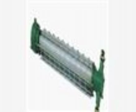 點擊查看詳細信息<br>標題：DGS-20／127Y礦用隔爆型熒光燈 閱讀次數：2005