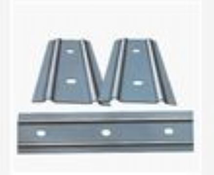 點擊查看詳細信息<br>標題：W鋼帶 閱讀次數：2689