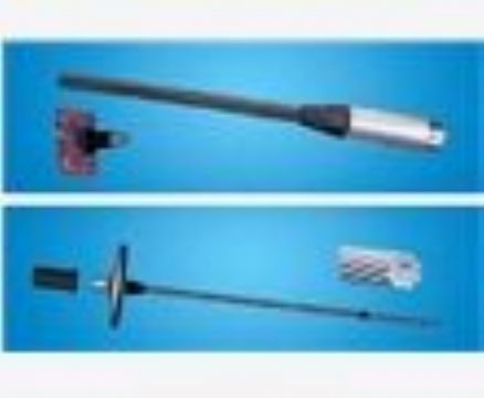 點擊查看詳細(xì)信息<br>標(biāo)題：中空注漿錨索 閱讀次數(shù)：2426