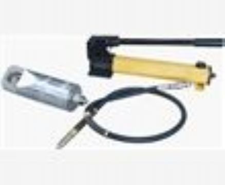 點(diǎn)擊查看詳細(xì)信息<br>標(biāo)題：液壓螺帽破切器 閱讀次數(shù)：2391